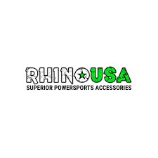 Rhino USA